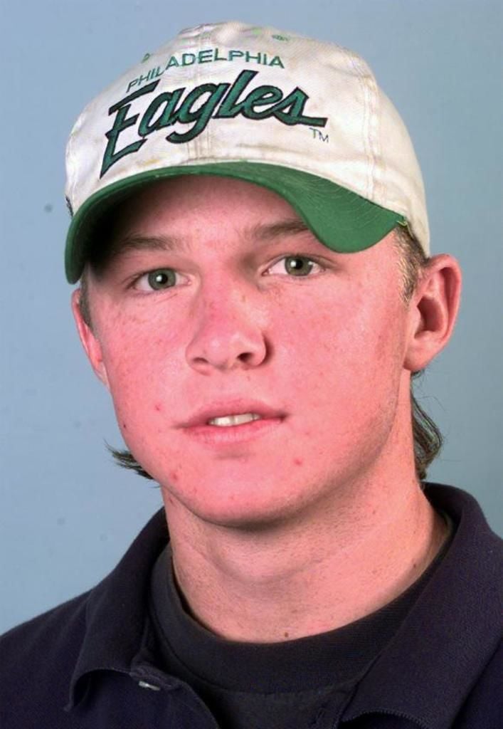 Chris Duncan